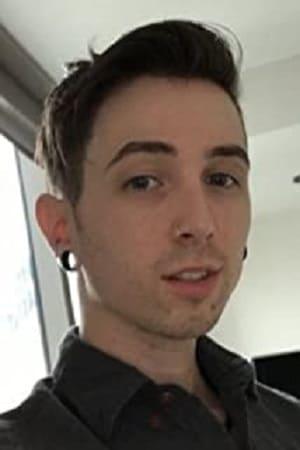 Picture of Zohren Weiss