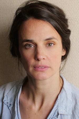 Picture of Jennifer Decker