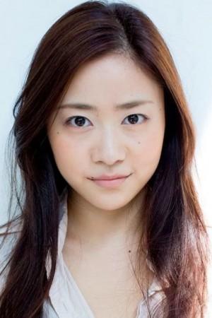 Picture of Hikari Kajiwara