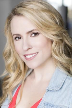 Picture of Aubrey Mozino