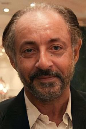 Picture of Abdulaziz Makhyoon