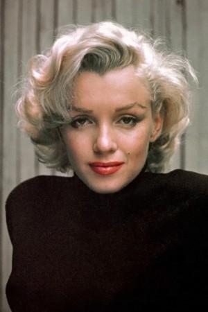 Picture of Mildred Shay