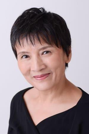 Picture of Toshie Negishi