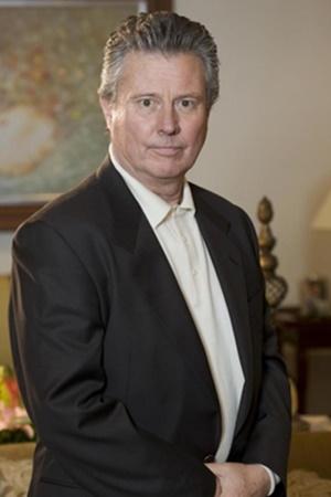 Picture of Gastón Tuset