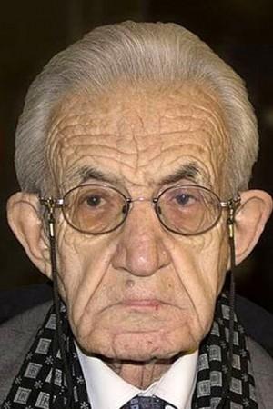 Picture of Ardeshir Kazemi