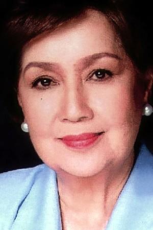 Picture of Susan Roces