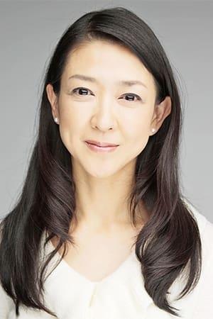Picture of Misako Konno