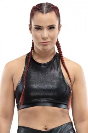 Picture of Raquel Lourenço-Winkler
