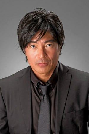 Picture of Ryô Karato