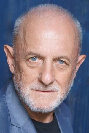 Picture of Andreas Wellano