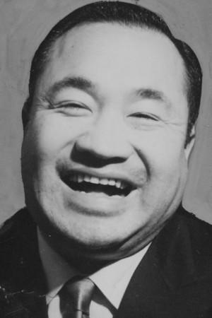 Picture of Kim Seung-ho