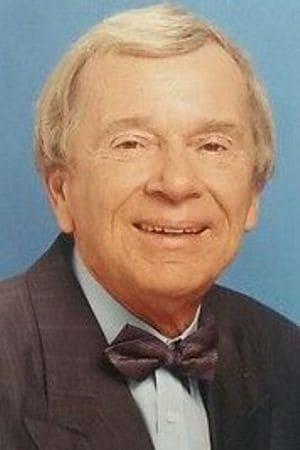 Picture of Ossy Kolmann