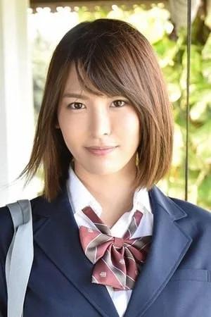 Picture of Sena Natsuki