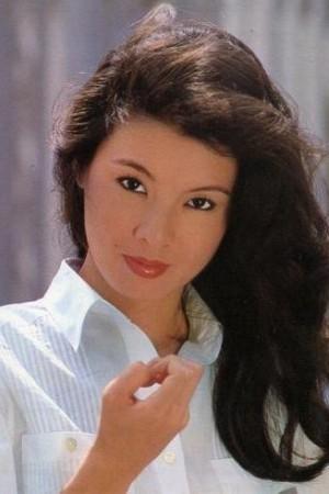 Picture of Hiroko Shino