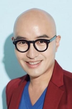 Picture of Hong Seok-cheon