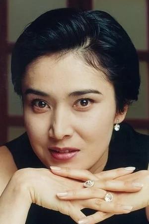 Picture of Miyuki Ono