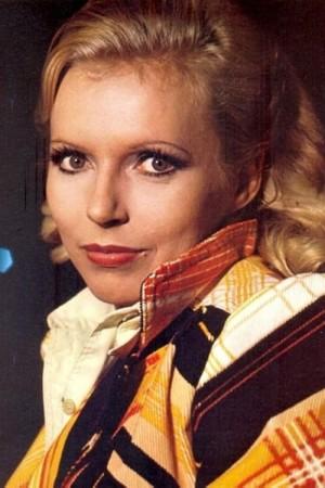 Picture of Kate Hansen