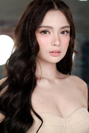 Picture of Rhen Escano