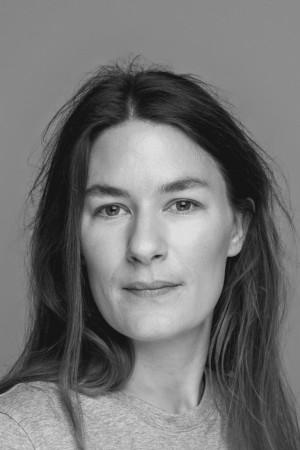 Picture of Helga Guren