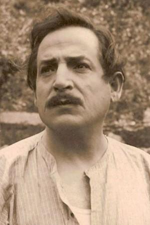 Picture of Avni Dilligil