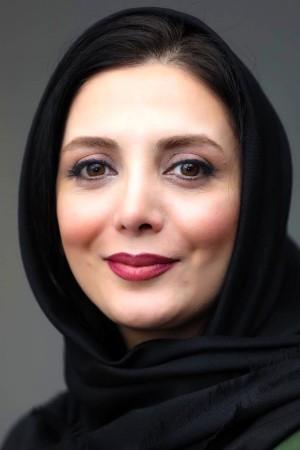 Picture of Roya Mirelmi