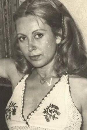 Picture of Aynur Aydan
