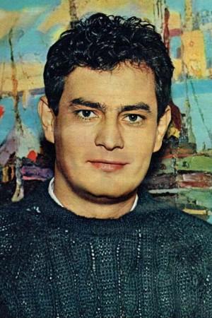 Picture of Tanju Gürsu