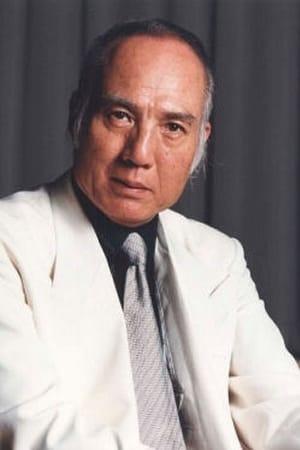 Picture of Nobuo Yana