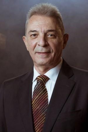 Picture of Mahmoud Hemida