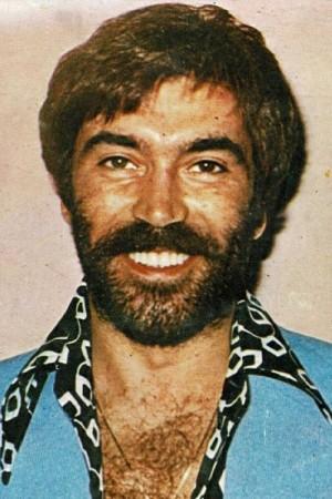 Picture of Hakan Balamir