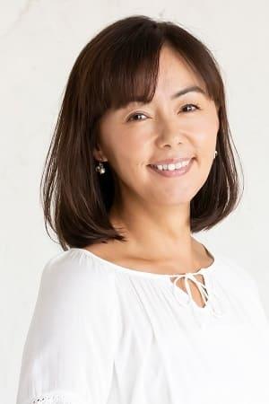 Picture of Ritsuko Tanaka