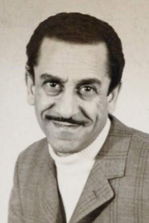 Picture of Feridun Karakaya