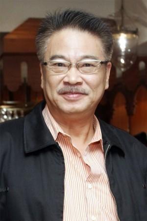 Picture of Man-Tat Ng