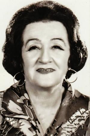 Picture of Bedia Muvahhit