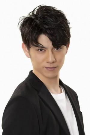 Picture of Tsunenori Aoki
