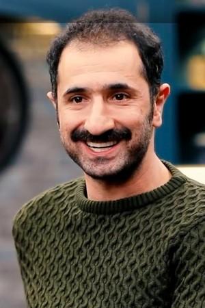 Picture of Iman Safa