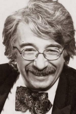 Picture of Altan Erbulak