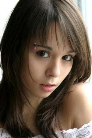 Picture of Ariel Rebel