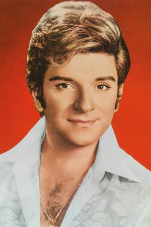 Picture of Zeki Müren
