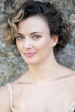 Picture of Cherish Gaines