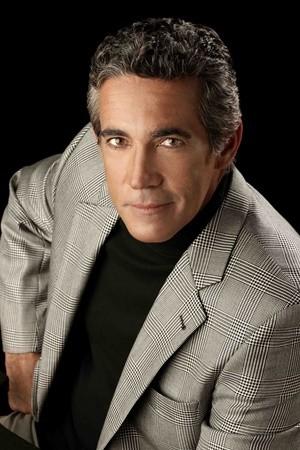 Picture of Braulio Castillo, Jr.