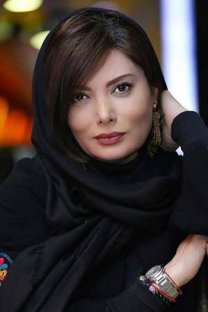 Picture of Negar Foroozandeh
