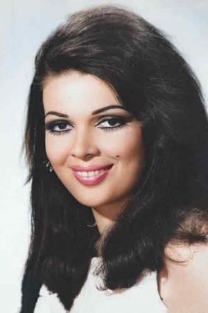 Picture of Zeynep Aksu