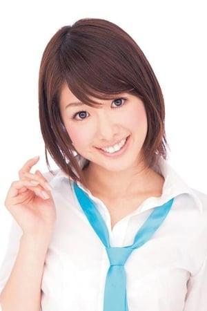 Picture of Nanami Kawakami