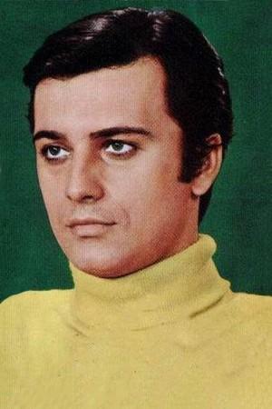 Picture of Engin Çaglar