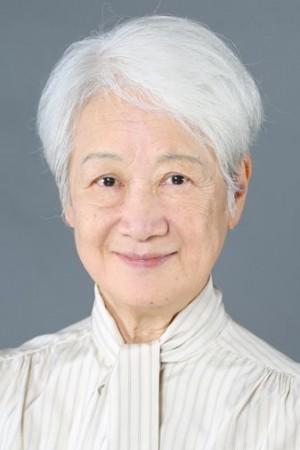Picture of Kaneko Iwasaki