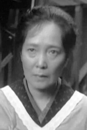 Picture of Yuriko Hanabusa