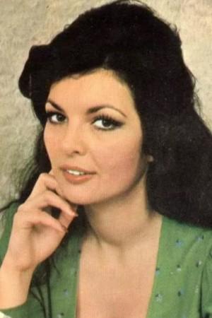 Picture of Bahar Erdeniz