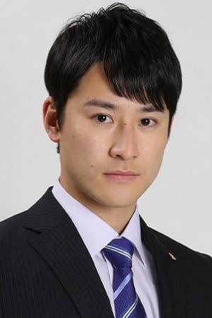 Picture of Toru Baba