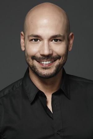 Picture of Juan Manuel Lenis